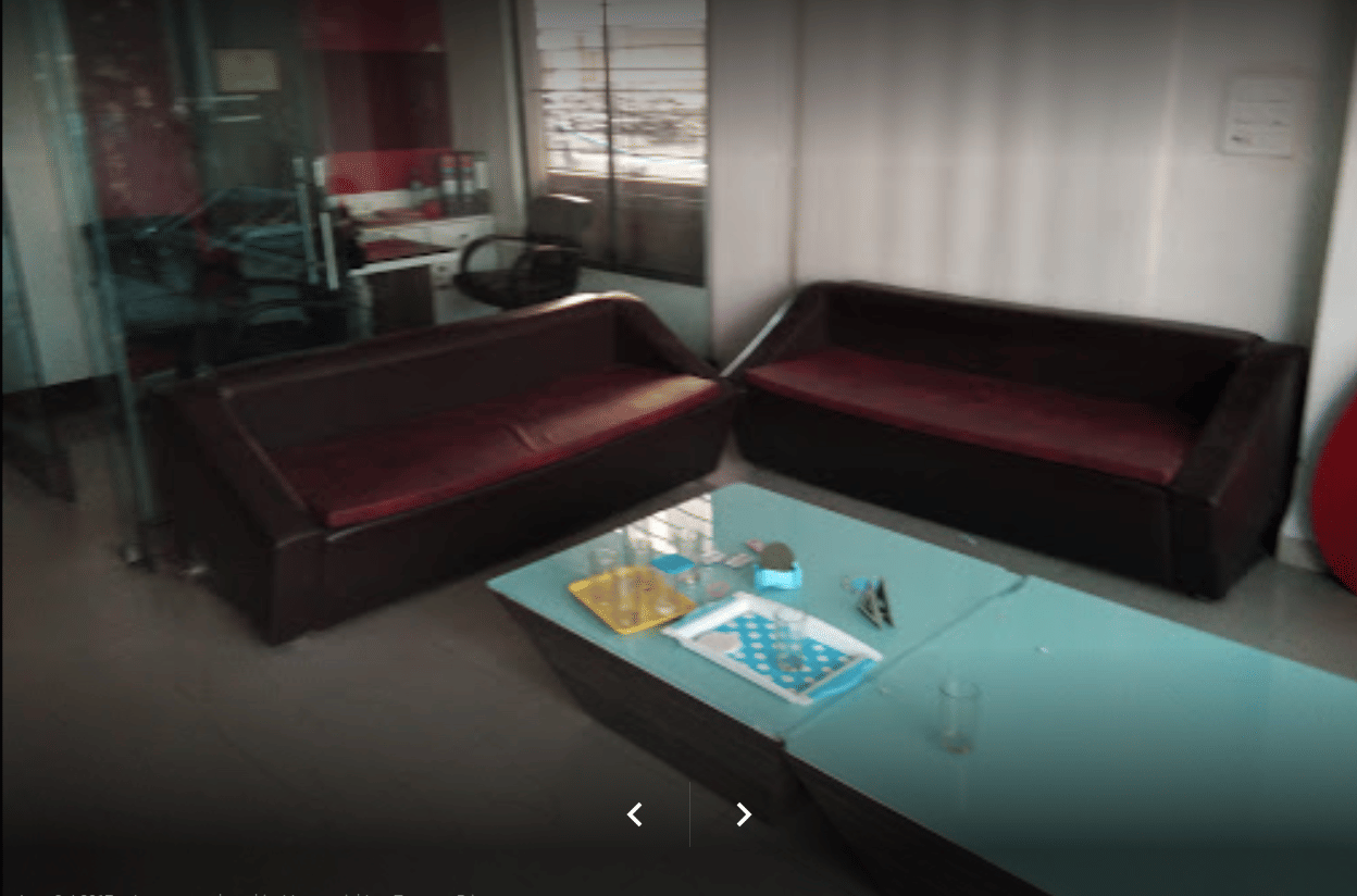 Kalpavriksha Institute Kalpvriksha photo 2